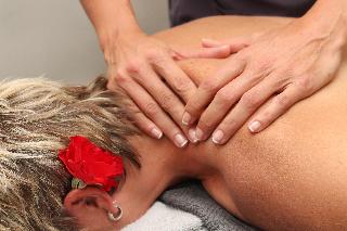 Montagu Country Hotel Montagu Country Hotel