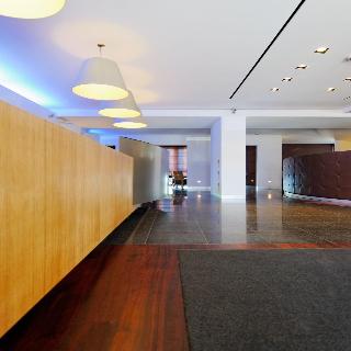 Ecu
