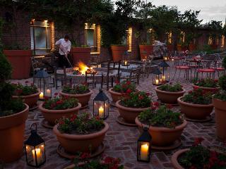 Faena Hotel Buenos Aires