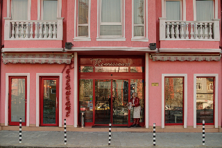 General view
 di Renaissance