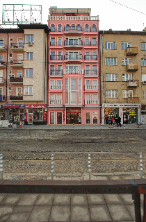 General view
 di Renaissance