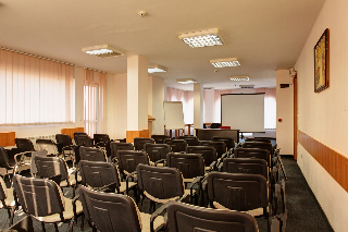 Conferences
 di Renaissance