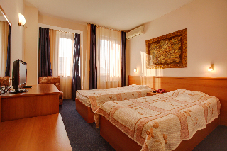 Room
 di Renaissance