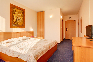 Room
 di Renaissance