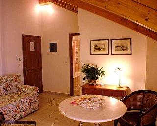 Room
 di Andreolas Luxury Suites