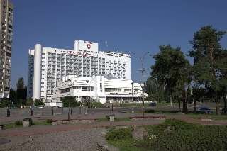 General view
 di Bratislava 