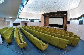 Conferences
 di Tourist