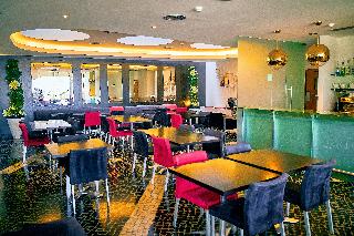 Praia Marina Praia Marina