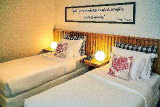 Room Room