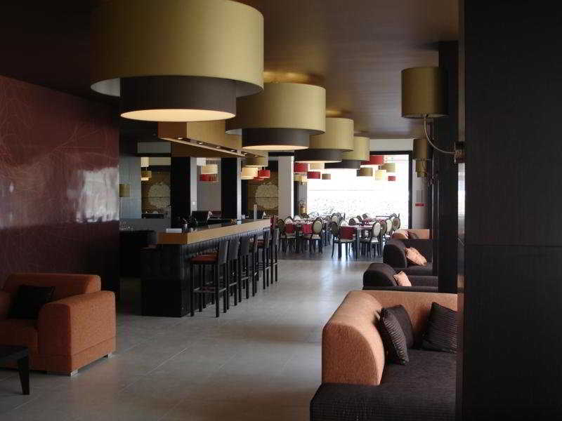 Bar
 di Vale Do Navio