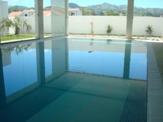 Pool
 di Vale Do Navio