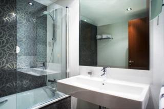 Room
 di Eurostars Executive