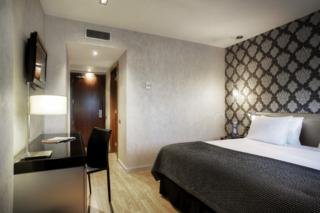 Room
 di Eurostars Executive
