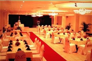 General view
 di Sapphire Colombo