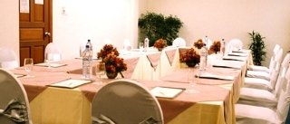 Conferences
 di Sapphire Colombo