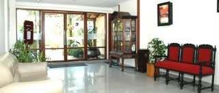 Lobby
 di Sapphire Colombo