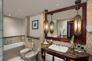 Room thumbnail 36