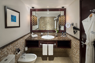 Room thumbnail 49