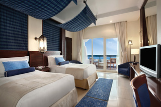 Room thumbnail 14
