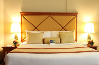 Room
 di Al Diar Capital