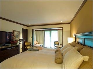 Room
 di Tabacon Grand Spa Thermal Resort