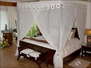 Room
 di Tabacon Grand Spa Thermal Resort