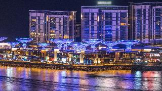 voco Bonnington Dubai