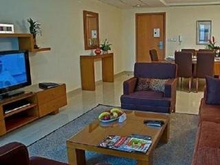 Room
 di Chelsea Tower Apartment