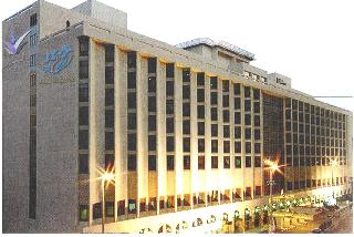 Al Shohada