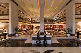 Boudl Shatea Dammam