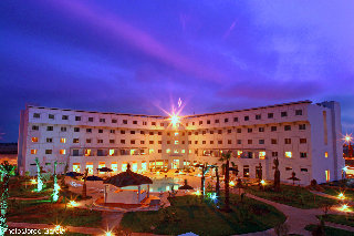 General view
 di RELAX AIRPORT (ex Atlas Airport)