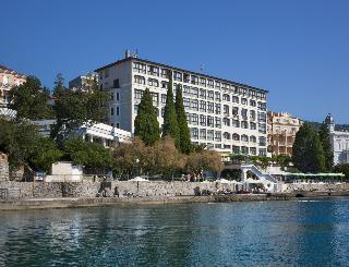Hotel Kristal