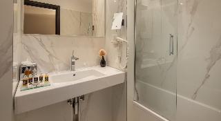 Continental Hotel Budapest