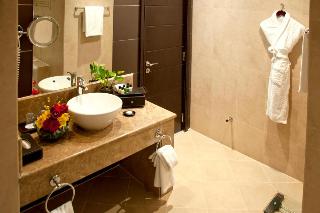 QUARTZ SUITE