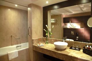 QUARTZ SUITE