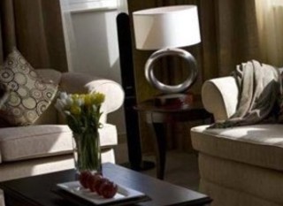 Room
 di Dusit Residence - Marina