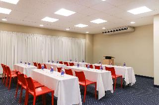 Mayaguez Plaza Hotel SureStay Collection by BW