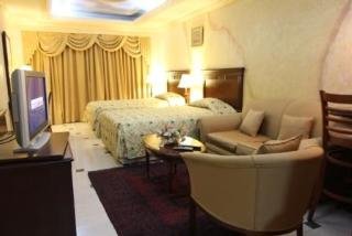 Room
 di Oriental Palace