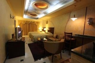 Room
 di Oriental Palace