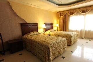 Room
 di Oriental Palace