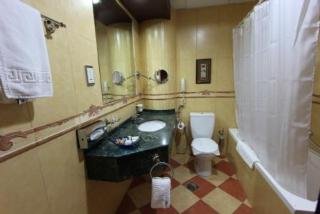 Room
 di Oriental Palace