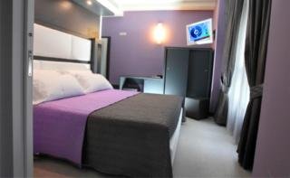 Room
 di Golden Hotel