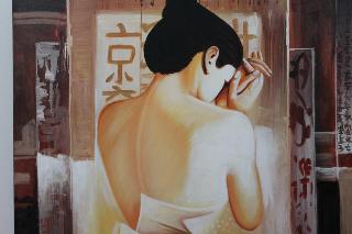 Basilica Square B&B, Rome