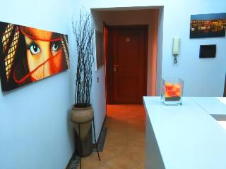 Basilica Square B&B, Rome