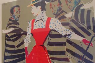 Basilica Square B&B, Rome