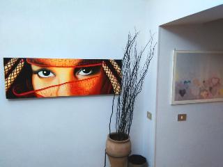 Basilica Square B&B, Rome