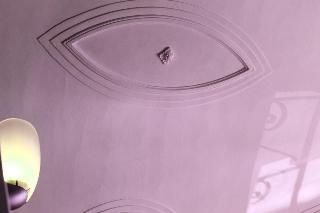 Basilica Square B&B, Rome