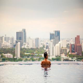 Pool thumbnail 19