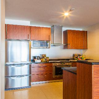 Room thumbnail 14