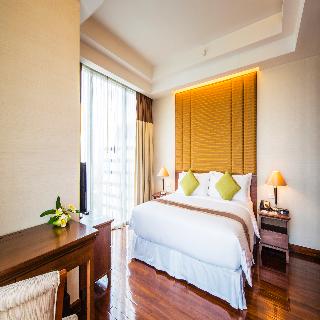 Room thumbnail 15